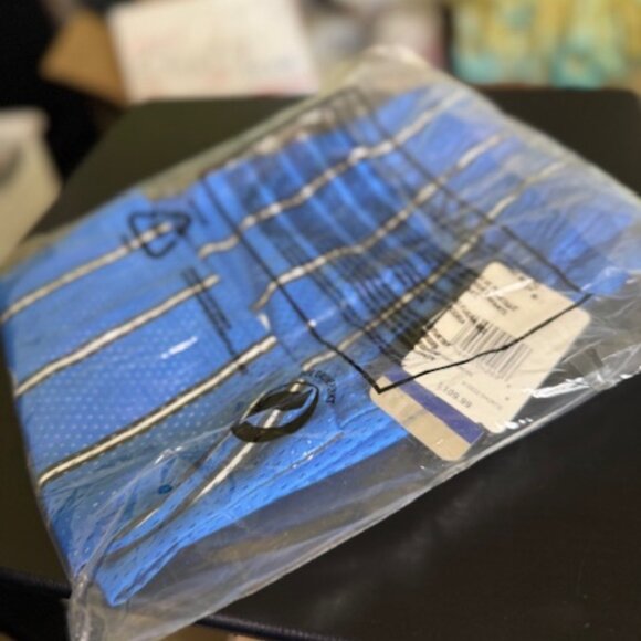 eric emanuel shorts-Orlando Magic - Picture 3 of 8